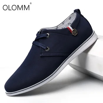 2019 New Men's Canvas Shoes Tendon Bottom Casual Shoes Tenis Masculino Adulto Sneakers Men Mens Designer Shoes Men Loafers
2019 New Men's Canvas Shoes Tendon Bottom Casual Shoes Tenis Masculino Adulto Sneakers Men Mens Designer Shoes Men Loafers