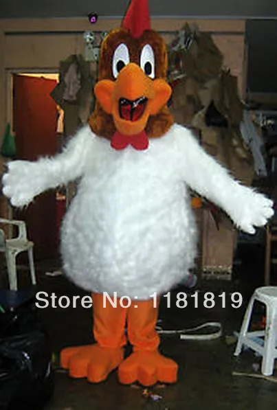 MASCOT ROOSTER mascot costume custom fancy costume anime cosplay kits mascotte fancy dress carnival costume
MASCOT ROOSTER mascot costume custom fancy costume anime cosplay kits mascotte fancy dress carnival costume