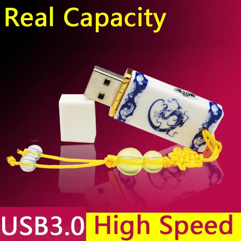 NEW Memoria Usb 3.0 Flash Drive 1TB 2TB Computer Flash Usb Memory Card 64GB Pen Drive 512GB Pendrive 32GB 16GB 128GB Gift
NEW Memoria Usb 3.0 Flash Drive 1TB 2TB Computer Flash Usb Memory Card 64GB Pen Drive 512GB Pendrive 32GB 16GB 128GB Gift