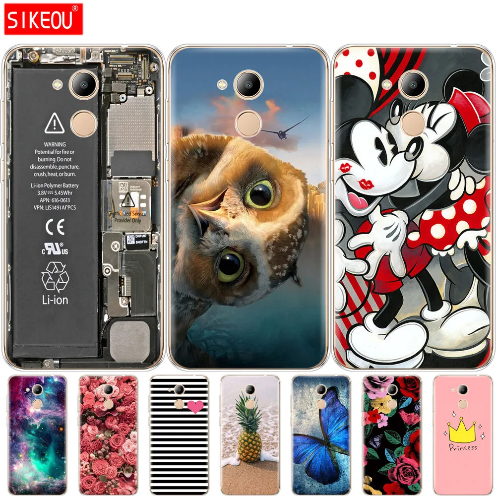 case For Huawei Honor 6C Pro Case Cover TPU Soft Silicone Back Cover Phone Case For Huawei Honor 6C Pro 6CPro JMM-L22 Fudas Bag
case For Huawei Honor 6C Pro Case Cover TPU Soft Silicone Back Cover Phone Case For Huawei Honor 6C Pro 6CPro JMM-L22 Fudas Bag