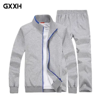 Spring New Large Size Pure Men's Casual Sportswear Large Size Sweatshirt L-6XL 7XL 8XL Black/Dark Blue/Dark Grey/Light Gray
Spring New Large Size Pure Men's Casual Sportswear Large Size Sweatshirt L-6XL 7XL 8XL Black/Dark Blue/Dark Grey/Light Gray