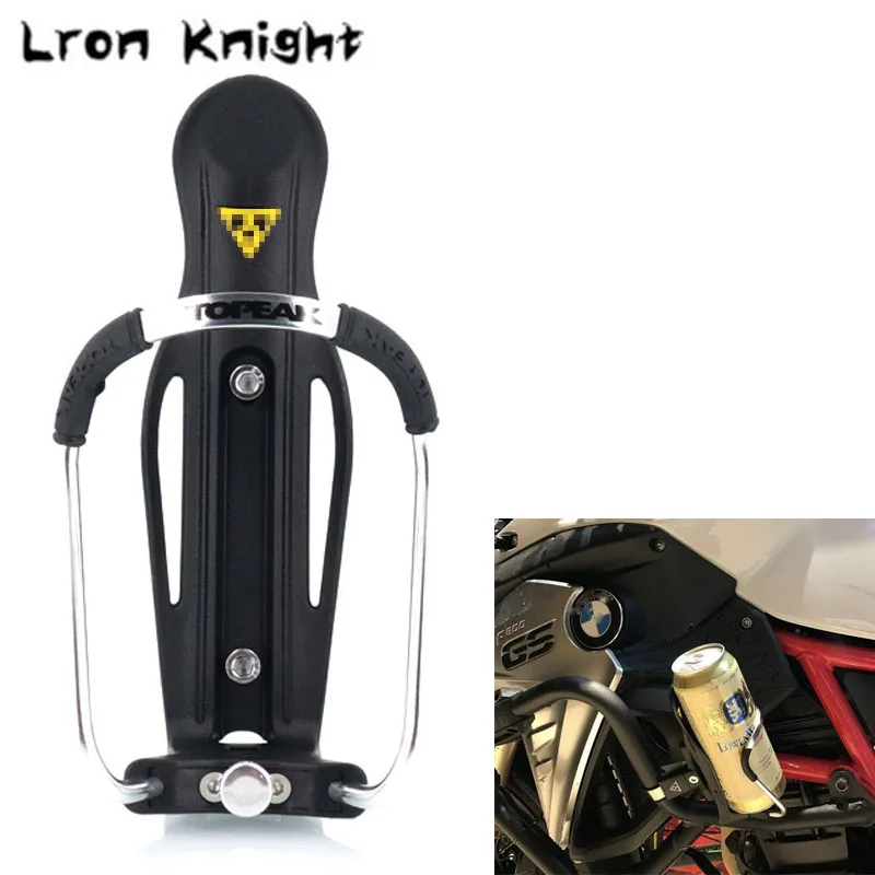 For BMW R1200GS ADV Adventure R1200 GS F700GS F800GS Motorcycle CNC Beverage Water Drink Cup Bottle Rack Holder Mounted
For BMW R1200GS ADV Adventure R1200 GS F700GS F800GS Motorcycle CNC Beverage Water Drink Cup Bottle Rack Holder Mounted
