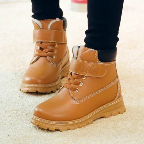 5027998560_2074215626.460x460xz