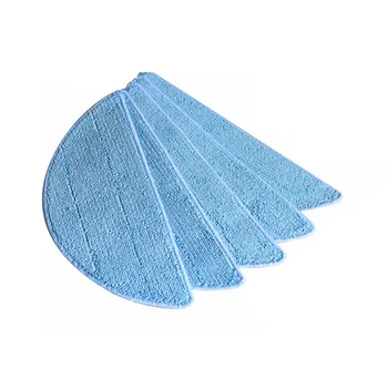 Replacement Side Brush+Main Brush+Filter Kit For Eufy Robovac 11 11C Vacuum Part
Replacement Side Brush+Main Brush+Filter Kit For Eufy Robovac 11 11C Vacuum Part