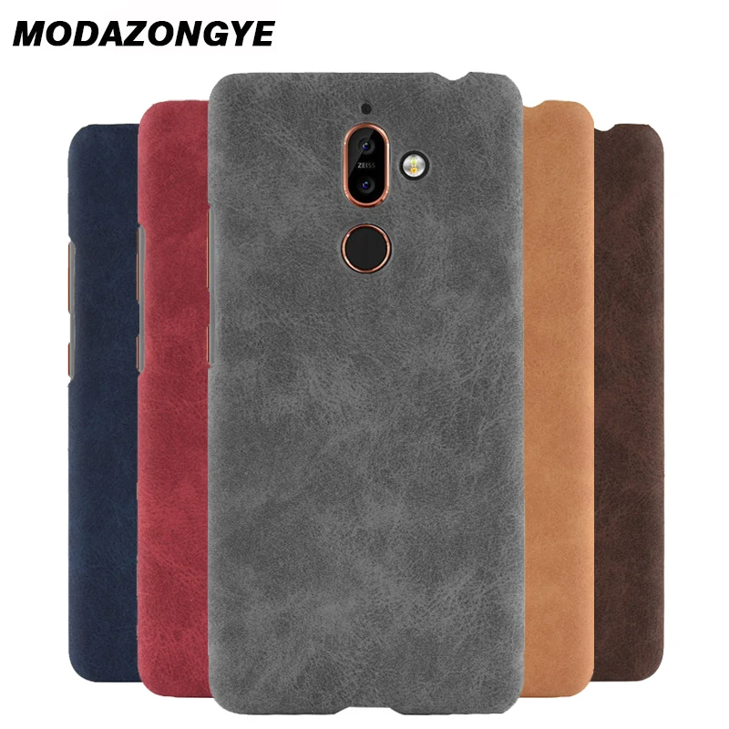 For Nokia 7 Plus Case Nokia 7Plus Case 6.0 Hard PU Leather Phone Case For Nokia 7 Plus TA-1062 Nokia7 Plus Nokia7Plus Case Cover
For Nokia 7 Plus Case Nokia 7Plus Case 6.0 Hard PU Leather Phone Case For Nokia 7 Plus TA-1062 Nokia7 Plus Nokia7Plus Case Cover