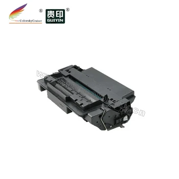 (CS-H7551X) compatible toner cartridge for HP P3005 P3005d P3005n P3005x P3005dn P 3005 3005dn 3005n 3005x 3005d 13K free FedEx
(CS-H7551X) compatible toner cartridge for HP P3005 P3005d P3005n P3005x P3005dn P 3005 3005dn 3005n 3005x 3005d 13K free FedEx