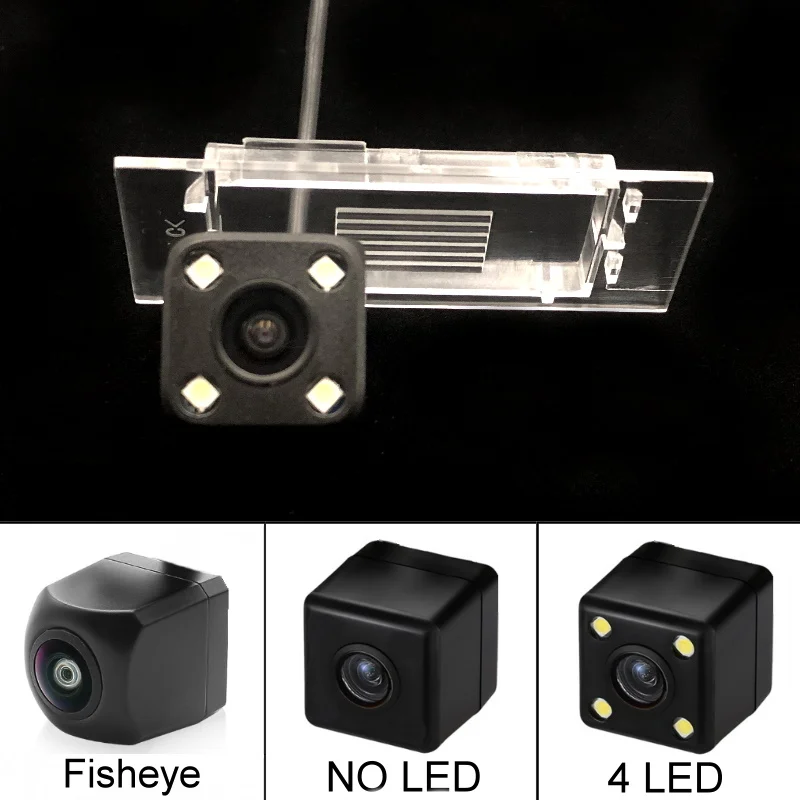 For Renault Kadjar 2015-2019 Car Rear View Camera reverse Backup Parking Camera HD Night Vision Waterproof Wide Angle
For Renault Kadjar 2015-2019 Car Rear View Camera reverse Backup Parking Camera HD Night Vision Waterproof Wide Angle