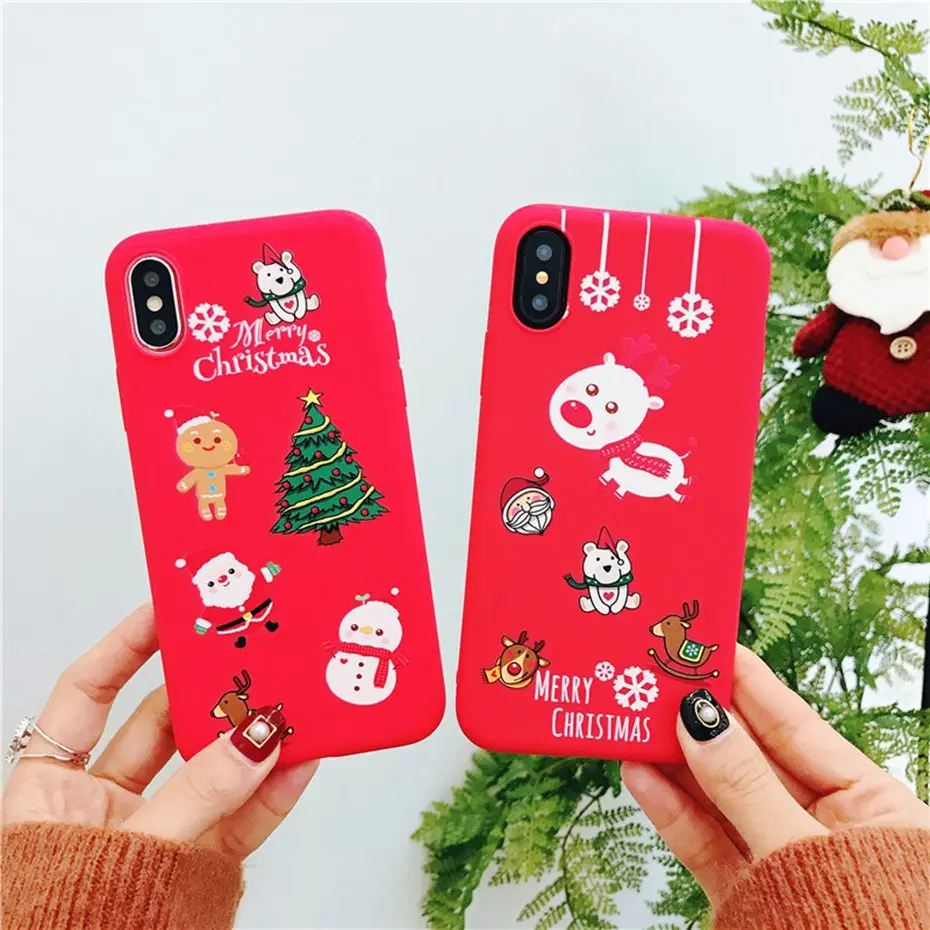 iphone 6 case05