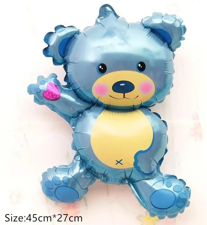 QQ20190412204239