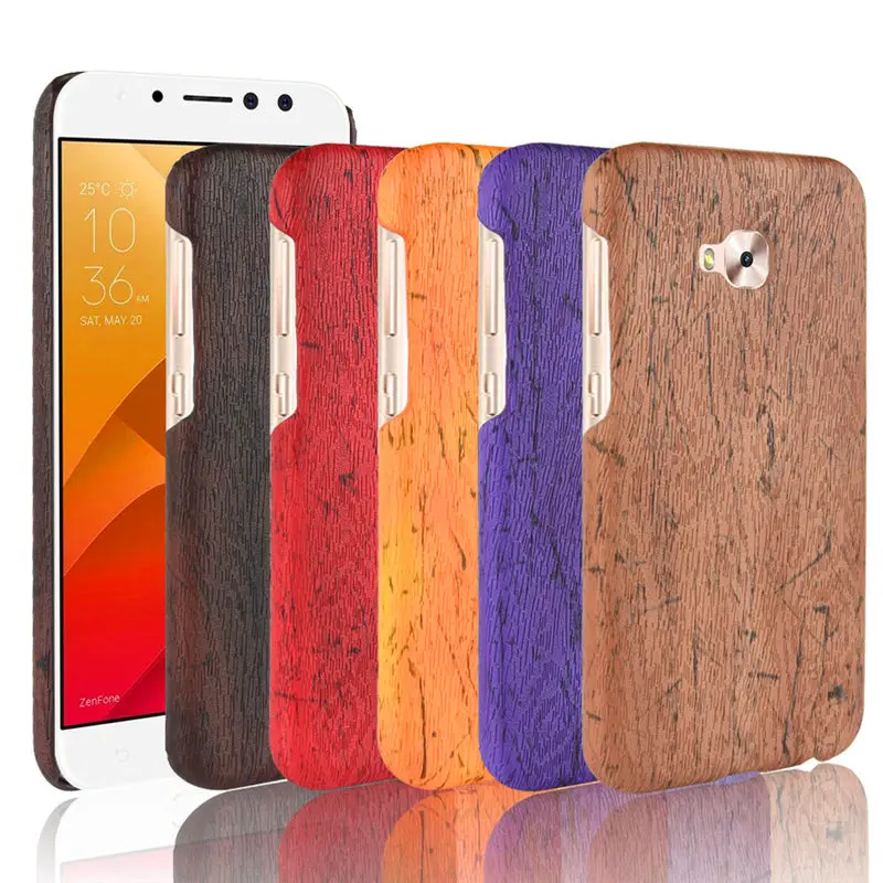 For Asus Zenfone 4 Selfie Pro ZD552KL Case Wood Pattern PC+PU Leather Back Cover Hard Case for Asus Zenfone 4 Selfie Pro ZD552KL 
For Asus Zenfone 4 Selfie Pro ZD552KL Case Wood Pattern PC+PU Leather Back Cover Hard Case for Asus Zenfone 4 Selfie Pro ZD552KL