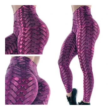 2019 3D push up legging high waist sporting fashion Women Metal Tire Printed Skinny Stretch Fitness Gym Slim Leggings Pants
2019 3D push up legging high waist sporting fashion Women Metal Tire Printed Skinny Stretch Fitness Gym Slim Leggings Pants