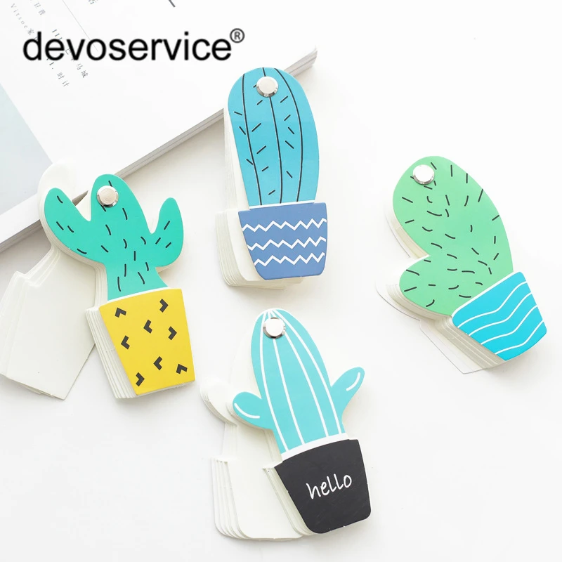 1PC Cactus Unicorn Buckle Binder Notes Flash Cards Memo Pads DIY Blank Card Writing Pads Sticky Notes Stationery School Office
1PC Cactus Unicorn Buckle Binder Notes Flash Cards Memo Pads DIY Blank Card Writing Pads Sticky Notes Stationery School Office