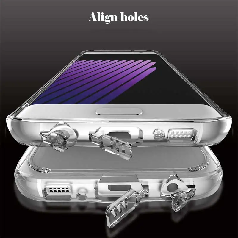 Samsung-Galaxy-S7-Samsung-Galsxy-S7-Edge-0