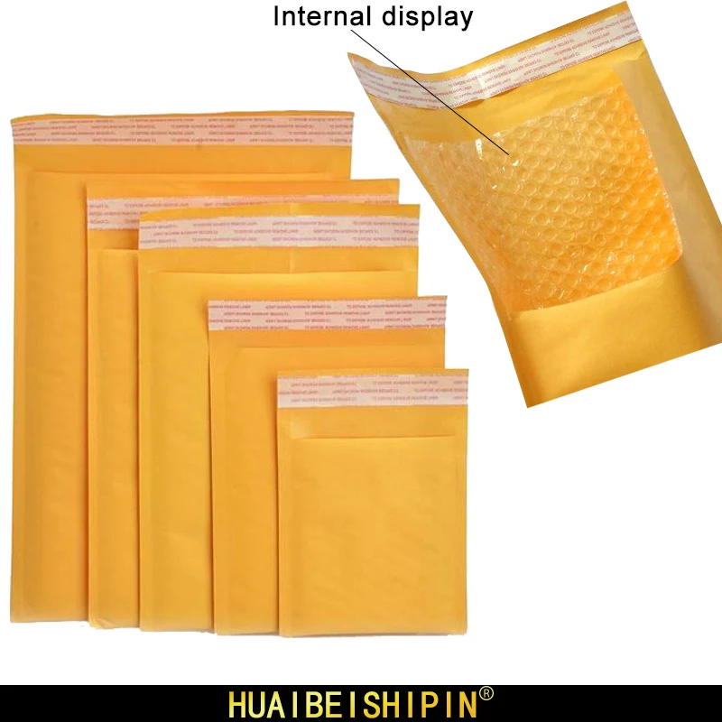 HTB1DSNYewMPMeJjy1Xcq6xpppXaU