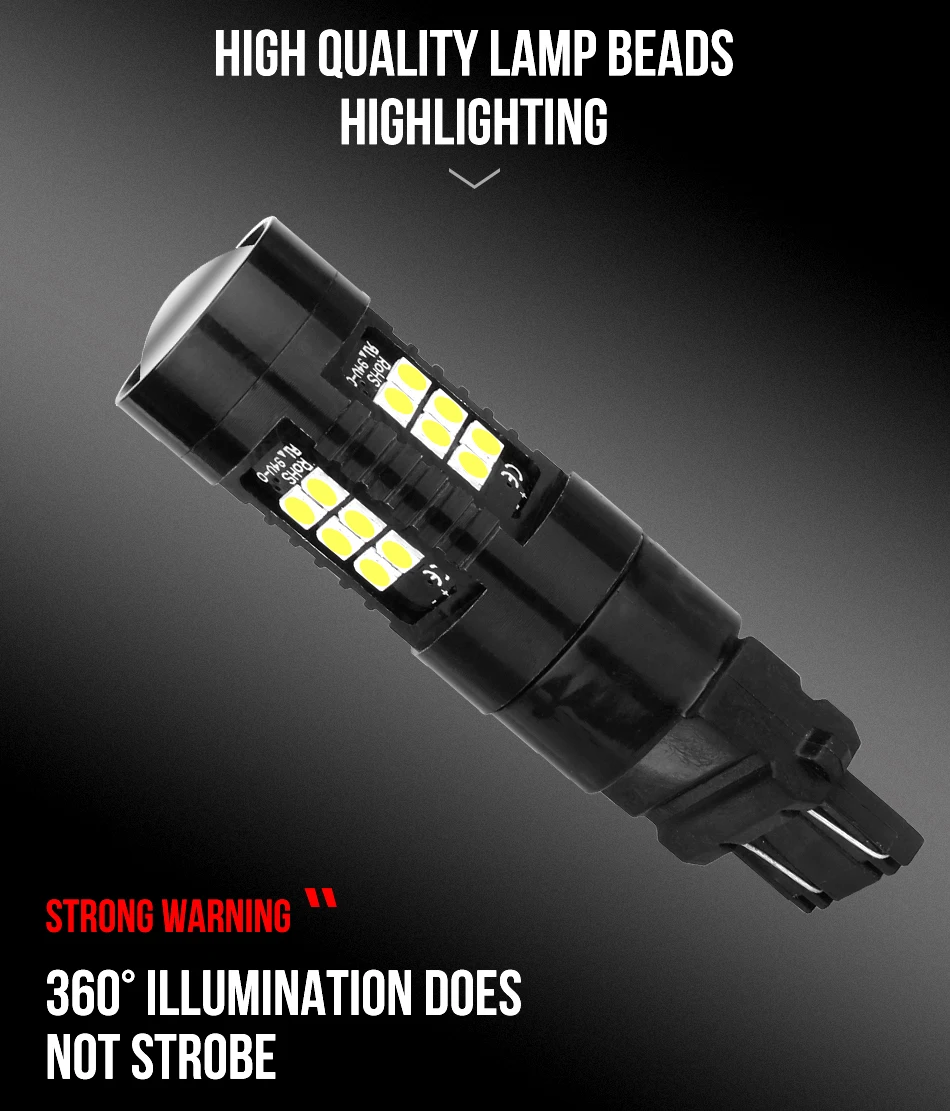 SCD-M25-33_04