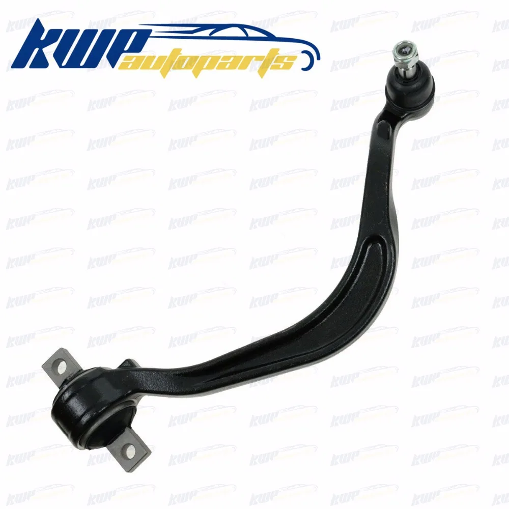 Front Control Arm Suspension for Mitsubishi Talon Eclipse Galant Sebring 94-00 #MB912511
Front Control Arm Suspension for Mitsubishi Talon Eclipse Galant Sebring 94-00 #MB912511