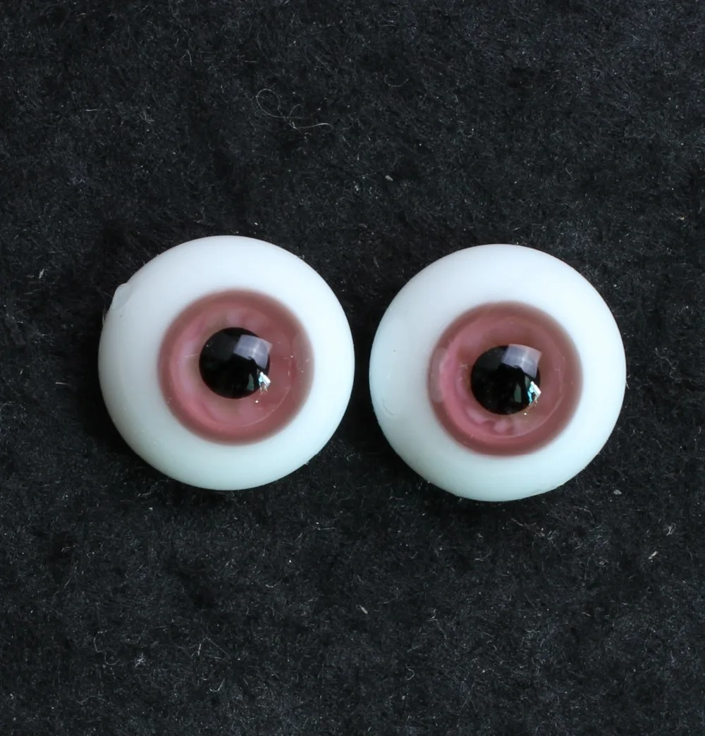 0003