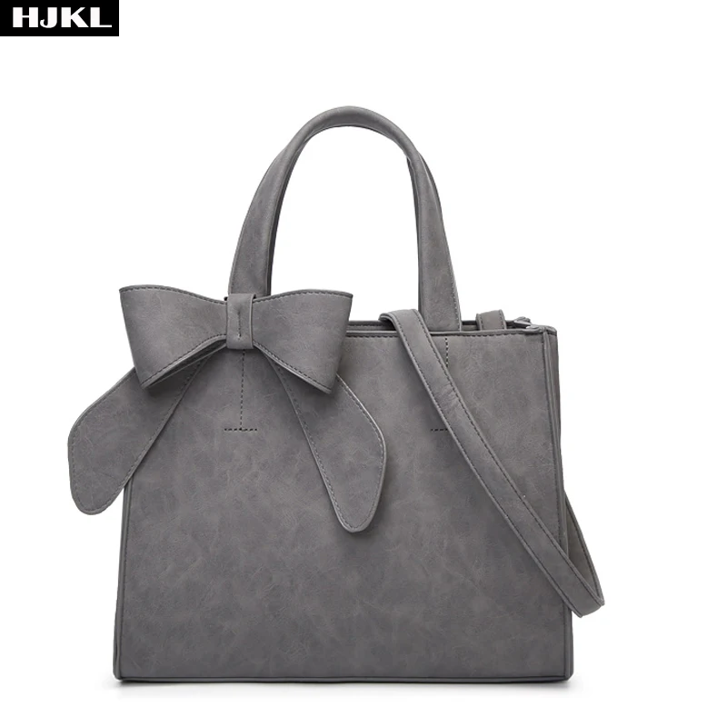 HJKL shipping Women's Shoulder Crossbody Bag luxury Designer totes Handbag Lady Shopping PU Purses female messenger 2020 new
HJKL shipping Women's Shoulder Crossbody Bag luxury Designer totes Handbag Lady Shopping PU Purses female messenger 2020 new