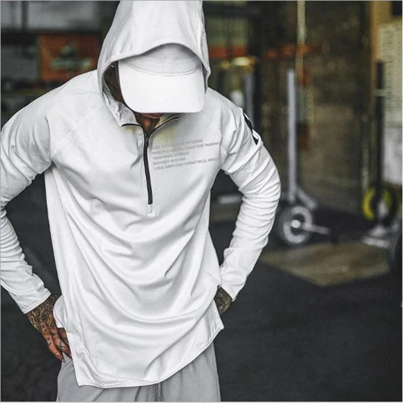 New Men Hoodies Sweatshirt Brand Autumn Military Camouflage Hooded Sportswear Casual Jacket Male Pullover Coat
New Men Hoodies Sweatshirt Brand Autumn Military Camouflage Hooded Sportswear Casual Jacket Male Pullover Coat