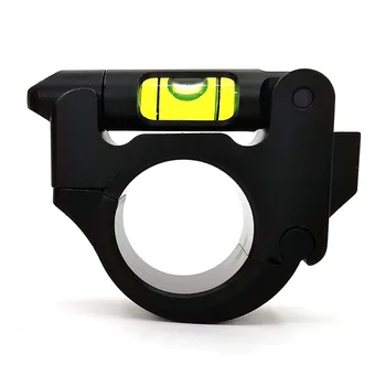 SOTAC GEAR 25.4mm 30mm Tactical PSY12 Ring Bubble Level Riflescope Accessories Base Airsoft Hunting Scope
SOTAC GEAR 25.4mm 30mm Tactical PSY12 Ring Bubble Level Riflescope Accessories Base Airsoft Hunting Scope