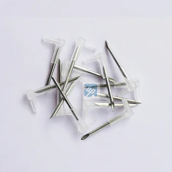 1000pcs New Style Long type Tube Bend / Elbow for DIY CIS hardware free shipping
1000pcs New Style Long type Tube Bend / Elbow for DIY CIS hardware free shipping