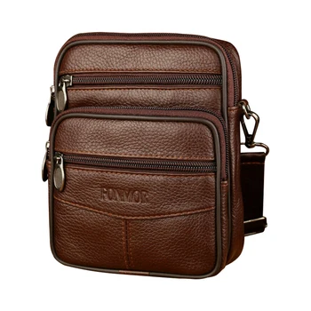 Men's Business Shoulder Bag PU Leather Classic Fashion Office Leisure Travel Messenger Bag handbag
Men's Business Shoulder Bag PU Leather Classic Fashion Office Leisure Travel Messenger Bag handbag