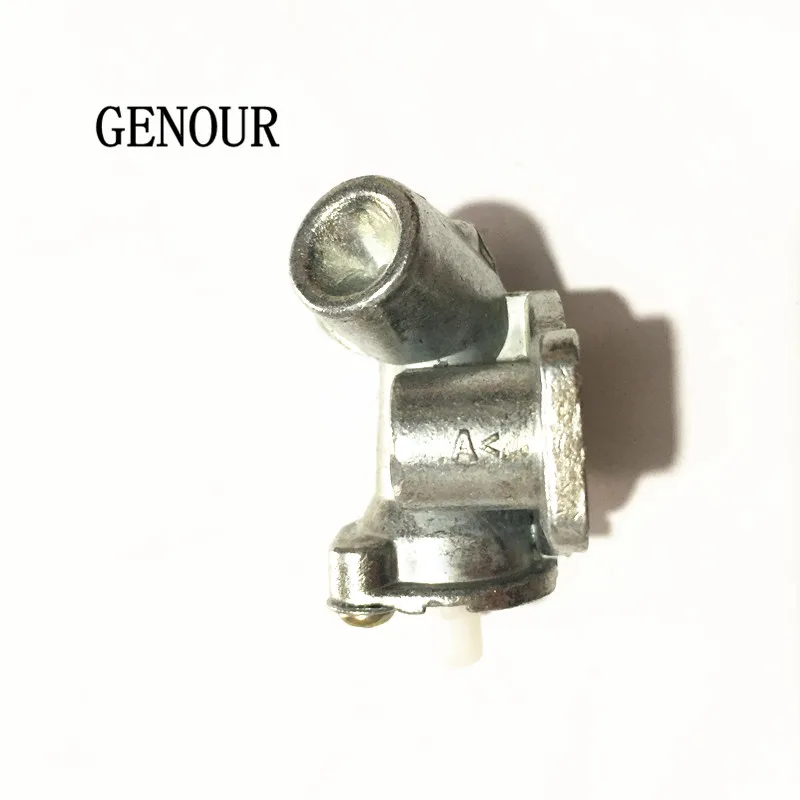 diesel fuel valve-6