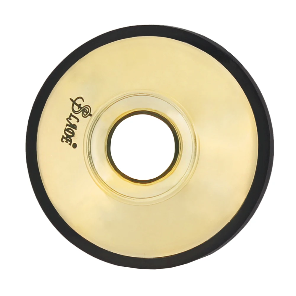 I2420G-1-6fd2-QG3d