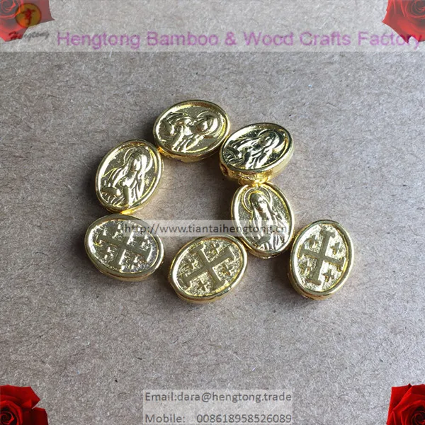 140pcs/pack 10*8m alloy bead/ religious virgin mary bead/ oval beads/ icon bead/ jewelry accessory
140pcs/pack 10*8m alloy bead/ religious virgin mary bead/ oval beads/ icon bead/ jewelry accessory