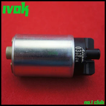 Gasoline Pump Fuel Pump for 09-11 Lexus HS250H 2AZFXE ANF10 23220-28340 2322028340 23220 28340
Gasoline Pump Fuel Pump for 09-11 Lexus HS250H 2AZFXE ANF10 23220-28340 2322028340 23220 28340