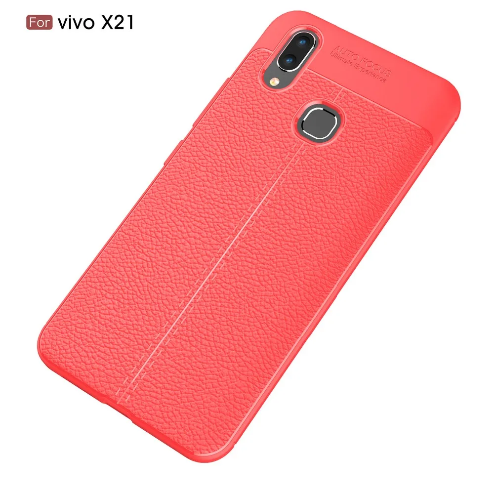 red-1