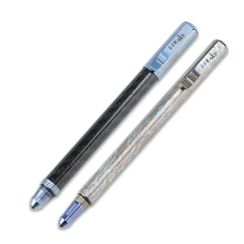 CH High quality defense personal tactical pen self-defense pen tool multi-purpose aviation titanium carbon fiber portable
CH High quality defense personal tactical pen self-defense pen tool multi-purpose aviation titanium carbon fiber portable