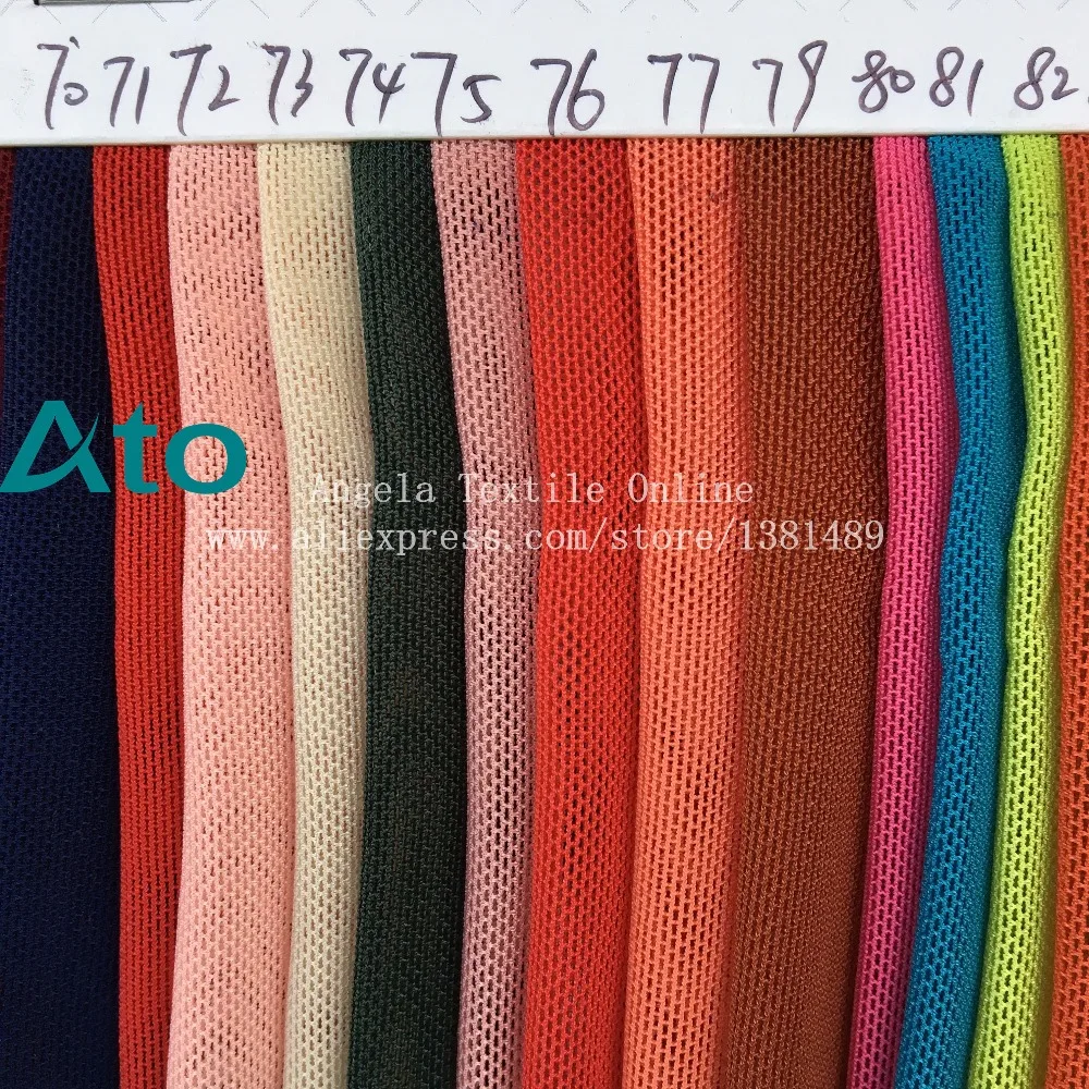 QQ20171219091705