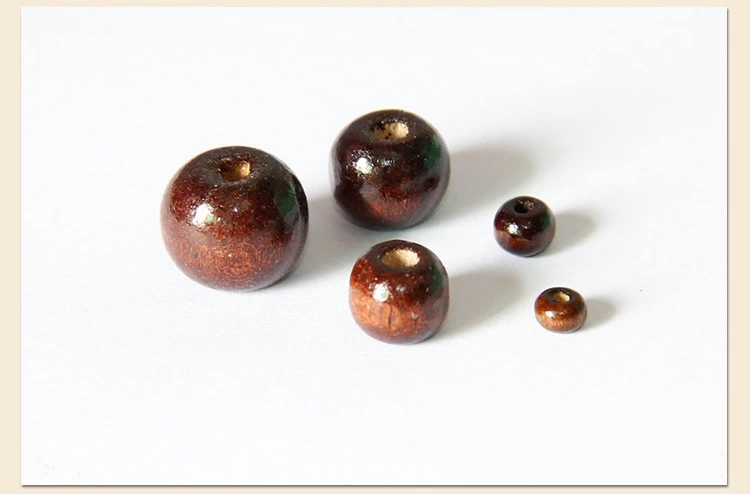 E10213