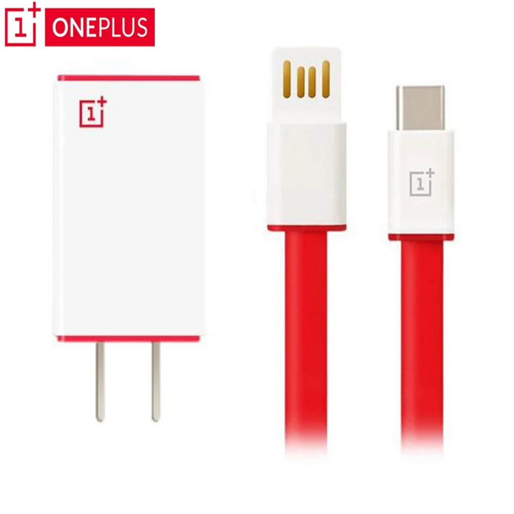Original OnePlus Two Charger One plus 2 Smartphone 5V/2A EU US Usb wall Adapter 1M/1.5M Type C Data cable Charging
Original OnePlus Two Charger One plus 2 Smartphone 5V/2A EU US Usb wall Adapter 1M/1.5M Type C Data cable Charging