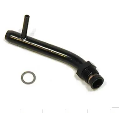 Rc Saito Engines Parts Four-Stroke Engine MUFFLER(RIGHT)W/NUT&PRESSURE TA SAI90R374 SAI450R3D74 SAI90R373
Rc Saito Engines Parts Four-Stroke Engine MUFFLER(RIGHT)W/NUT&PRESSURE TA SAI90R374 SAI450R3D74 SAI90R373