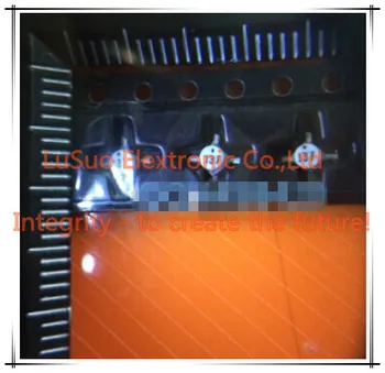 20PCS ATF-13736 ATF-13736-TR1 137 SMT-36 2-16 GHz Low Noise Gallium Arsenide FET
20PCS ATF-13736 ATF-13736-TR1 137 SMT-36 2-16 GHz Low Noise Gallium Arsenide FET