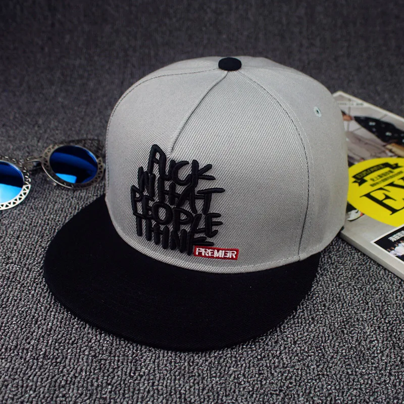 Spring Wholesale New Swag Flat Brim Cotton Man Women Hat Snapback Cap Hip Hop Hats Autumn Baseball Caps Casquette NY LA Cap
Spring Wholesale New Swag Flat Brim Cotton Man Women Hat Snapback Cap Hip Hop Hats Autumn Baseball Caps Casquette NY LA Cap