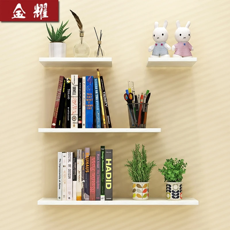 4Pcs/Set Boards Rack Storage Holders Stacks Wall Hanging Multi-function Simplicity Lovely Ornaments Screw Embedded 2018 Fashion
4Pcs/Set Boards Rack Storage Holders Stacks Wall Hanging Multi-function Simplicity Lovely Ornaments Screw Embedded 2018 Fashion
