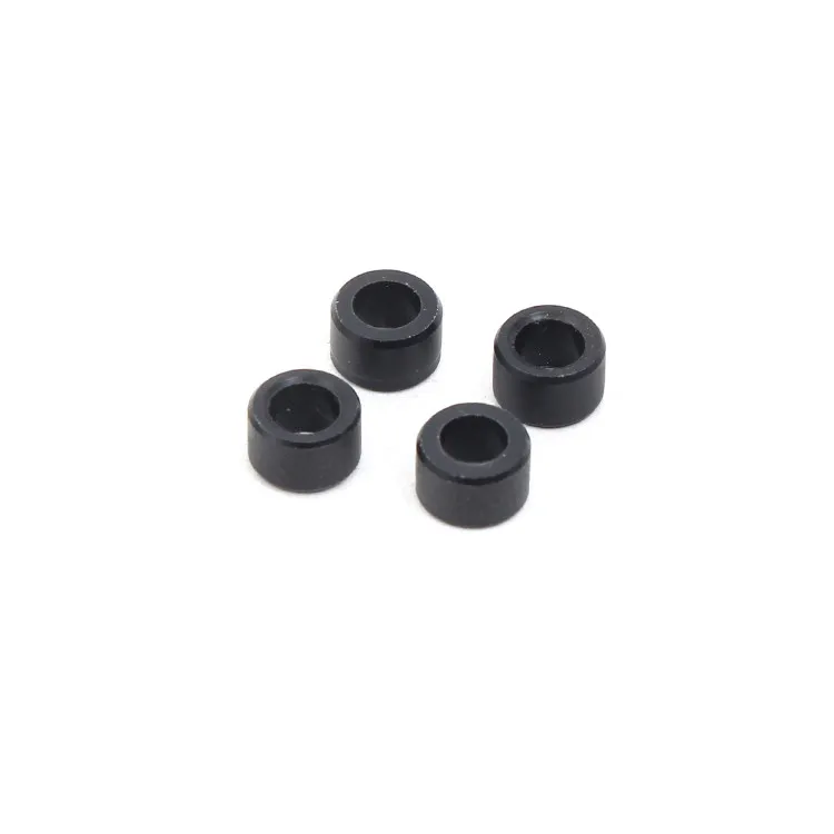 ALZRC Devil 450 Spare Parts D45F07 SDC Damper Rubber 450 RC Helicopter Parts D45F07
ALZRC Devil 450 Spare Parts D45F07 SDC Damper Rubber 450 RC Helicopter Parts D45F07