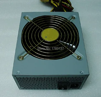 750W Power supply for GPS-750AB A will test before shipping