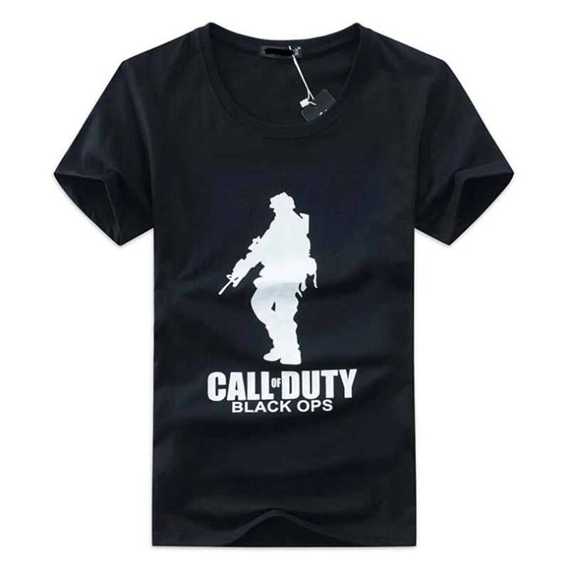 Summer T Shirt 2018 New Men Printed US soldier T-shirt Man Cotton t-shirt Short Sleeve Army Green T-shirt Fashion Tees 4XL 5XL
Summer T Shirt 2018 New Men Printed US soldier T-shirt Man Cotton t-shirt Short Sleeve Army Green T-shirt Fashion Tees 4XL 5XL
