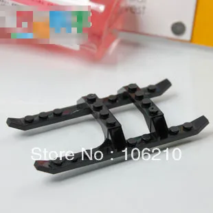 rebrickable Undercarriage compatible accessory bricklink DIY building block Assembles Particles brickset
rebrickable Undercarriage compatible accessory bricklink DIY building block Assembles Particles brickset