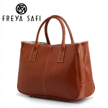 Free shipping Women's Handbag women messenger bags Cross Body Bagi women leather handbags Wholesale colourful bags for 2015
Free shipping Women's Handbag women messenger bags Cross Body Bagi women leather handbags Wholesale colourful bags for 2015