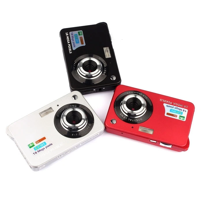 Nice-Digital-Camera-with-Super-Cheap-Price (3)