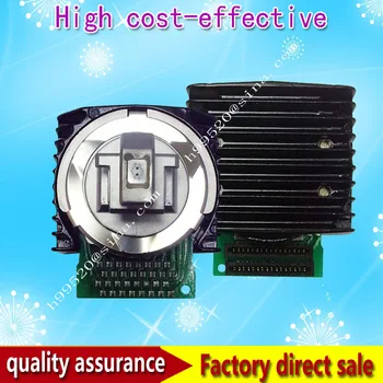 Compatible new Printhead Print Head Printer Head for Fujitsu DPK550 DPK750 DPK760 DPK760k DPK770 DPK770k DPK770e DPK850 DPK950
Compatible new Printhead Print Head Printer Head for Fujitsu DPK550 DPK750 DPK760 DPK760k DPK770 DPK770k DPK770e DPK850 DPK950