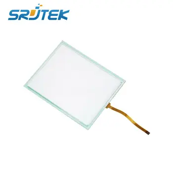 New 5.7-inch 4 wire 132mm*105mm Resistive TouchScreen for Korg M3 Korg PA800 PA2X Pro touch screen digitizer panel free shipping
New 5.7-inch 4 wire 132mm*105mm Resistive TouchScreen for Korg M3 Korg PA800 PA2X Pro touch screen digitizer panel free shipping