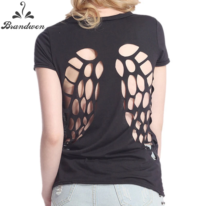 HTB1hqRzf6nD8KJjSspbq6zbEXXaM