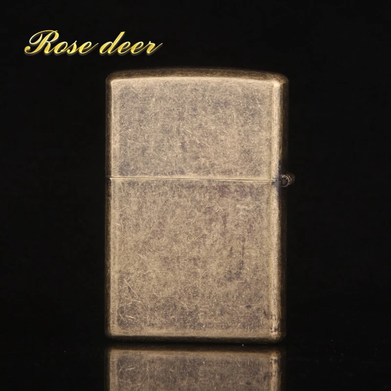 Cigarette Accessories 2018 new fashion Metal kerosene lighters Copper material Etched people photo oil lighter
Cigarette Accessories 2018 new fashion Metal kerosene lighters Copper material Etched people photo oil lighter