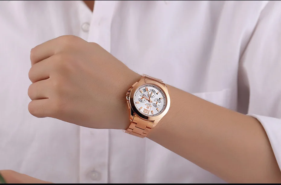 watch men (12)